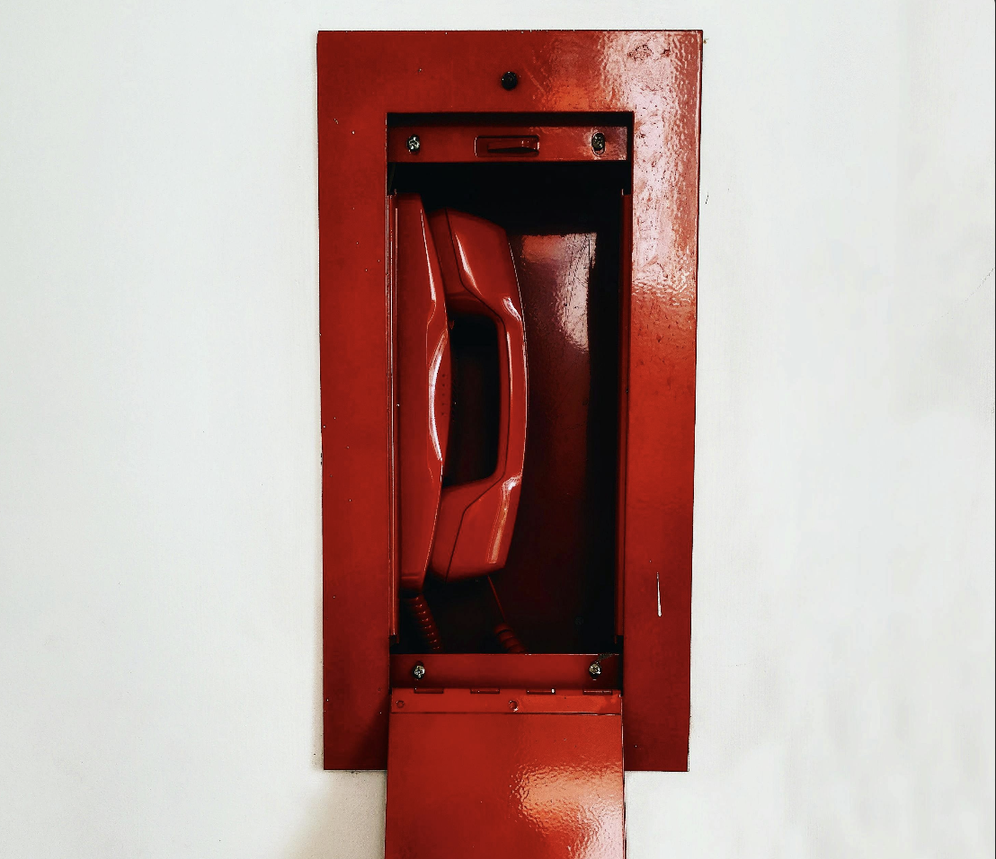 Emergency Care