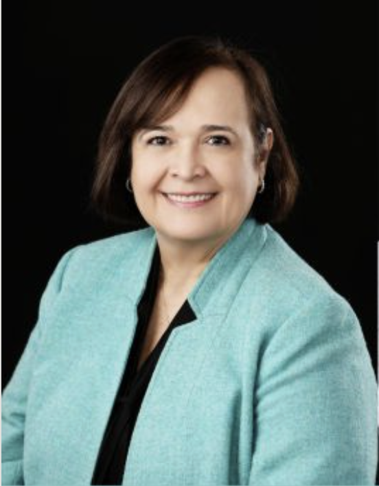 Dr. Rosario Alvarez