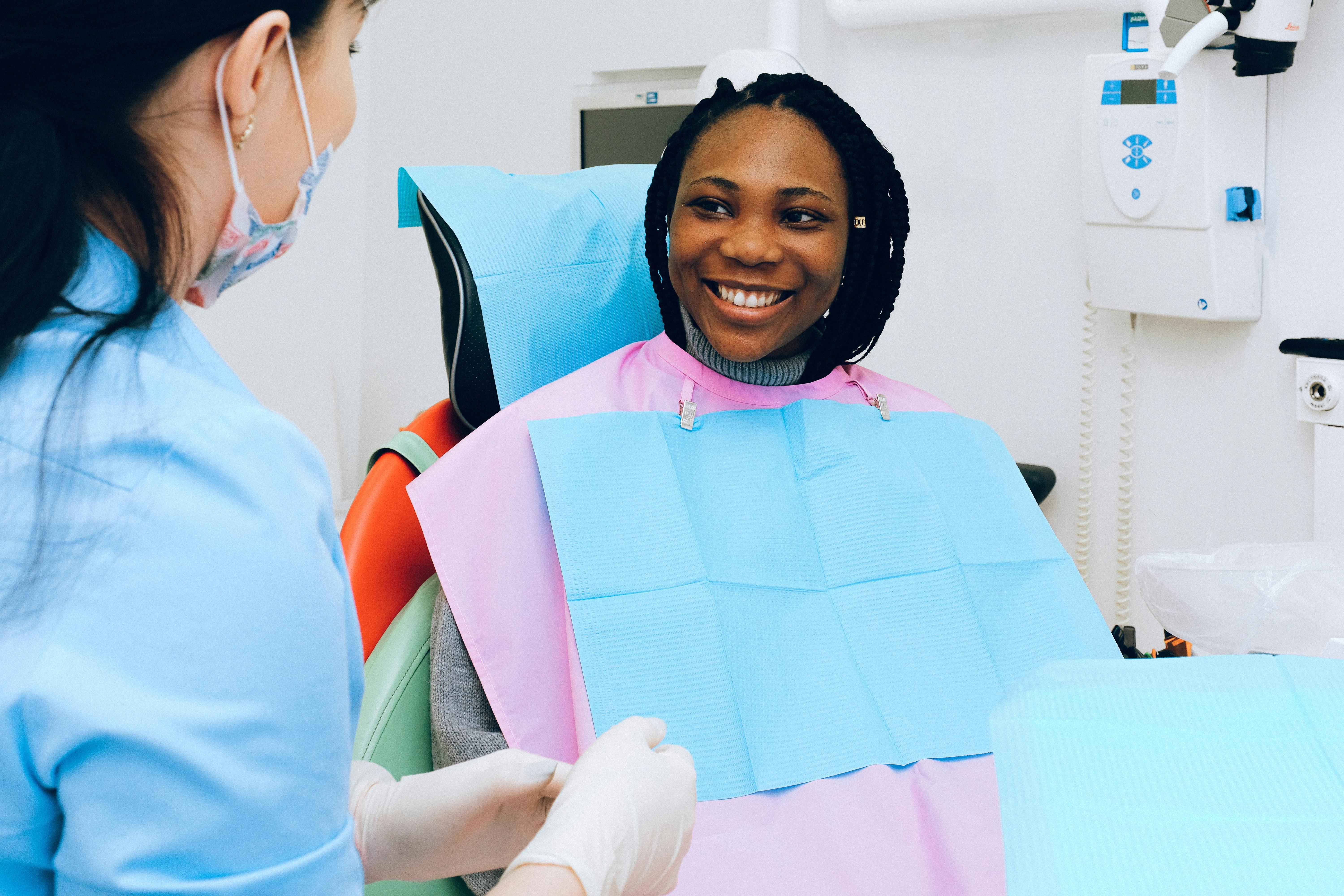 General Dentistry