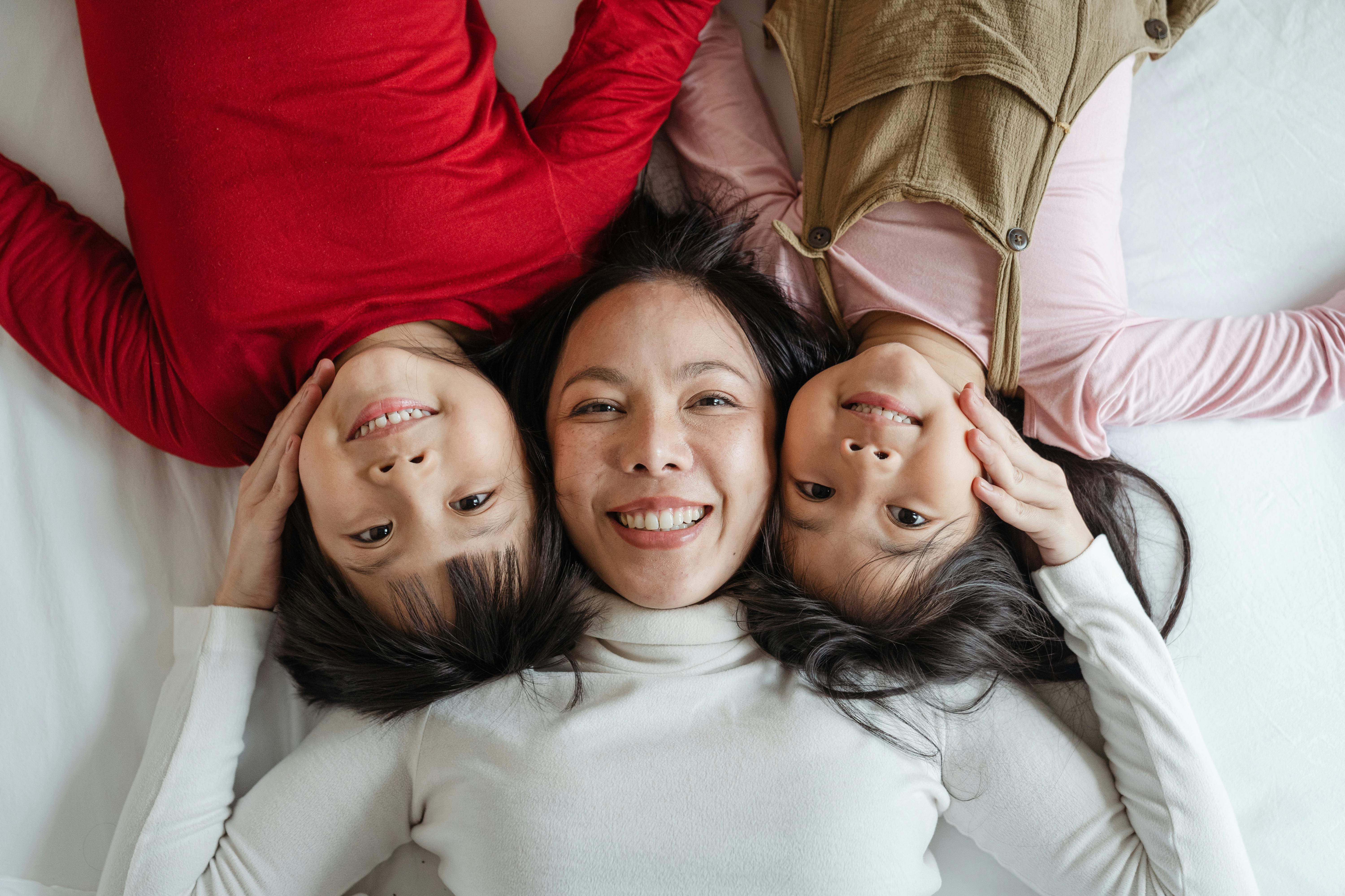 Professional dental care at Alvarez Dental